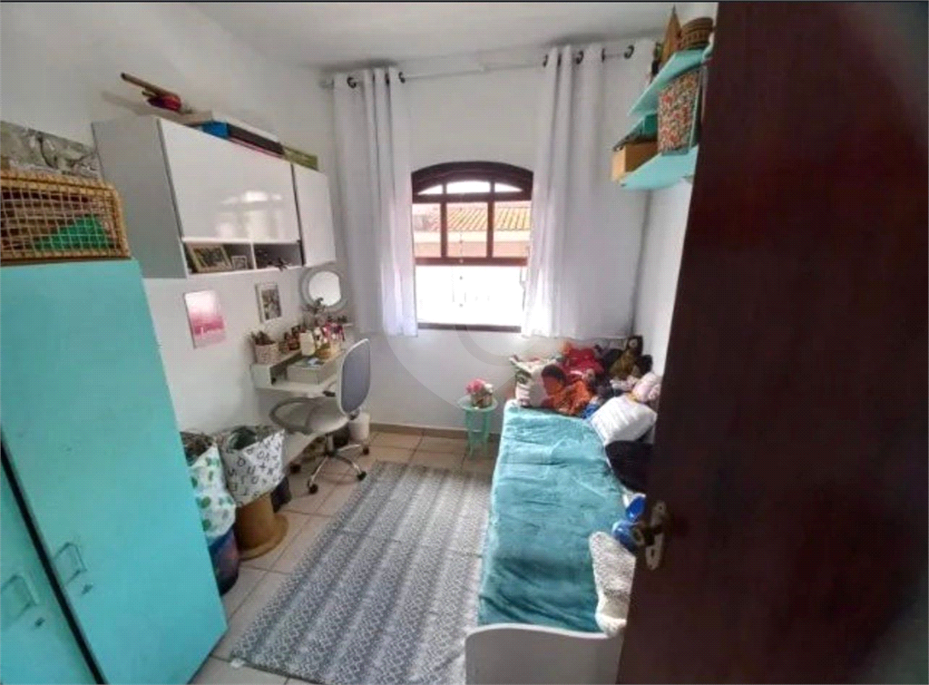 Sobrado, 4 quartos, 232 m² - Foto 16