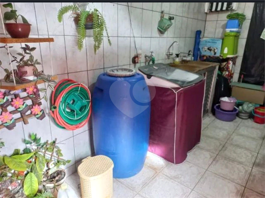 Sobrado, 4 quartos, 232 m² - Foto 5
