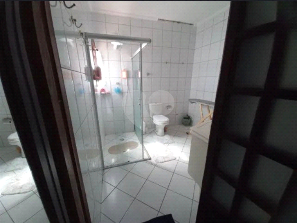 Sobrado, 4 quartos, 232 m² - Foto 19