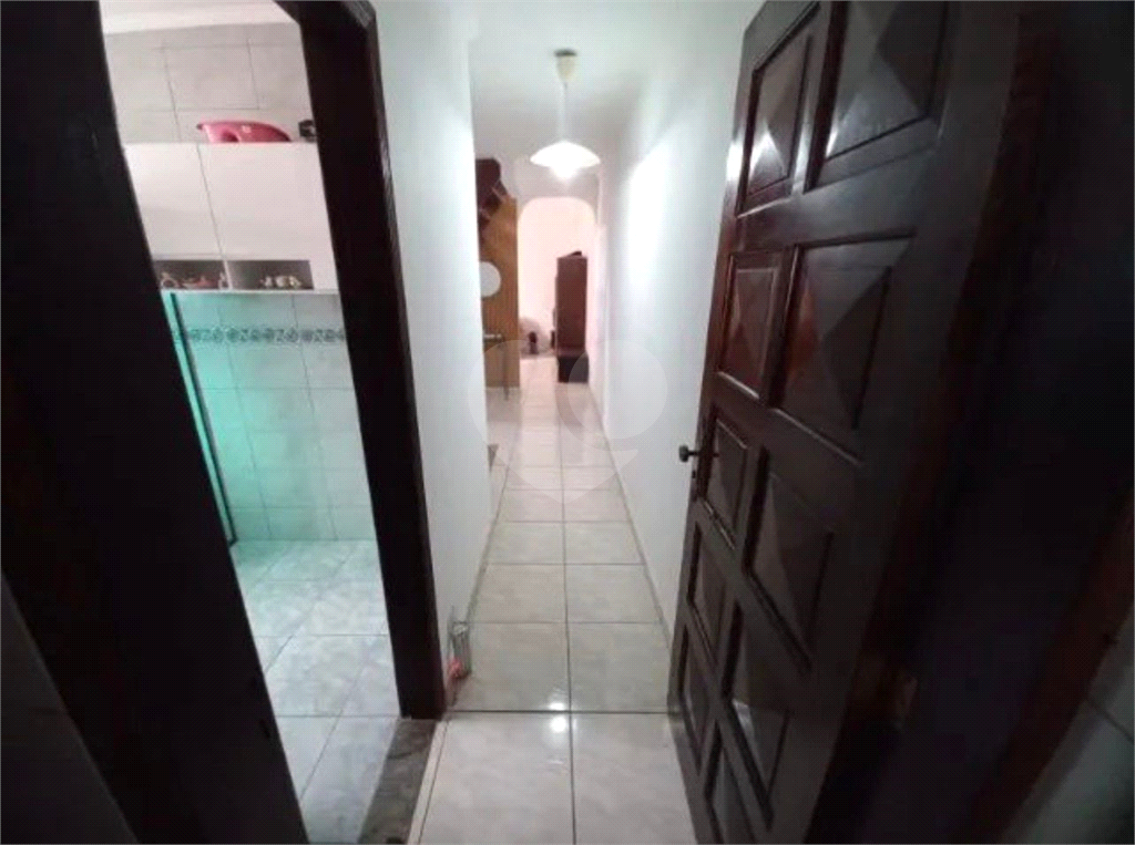 Sobrado, 4 quartos, 232 m² - Foto 9