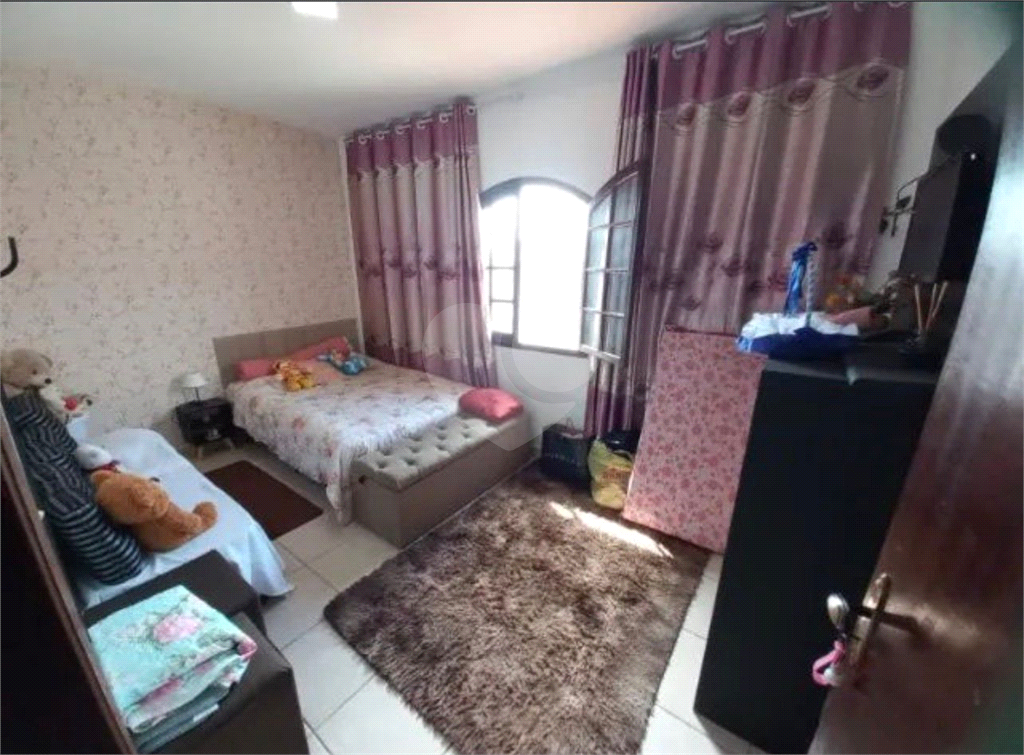 Sobrado, 4 quartos, 232 m² - Foto 15
