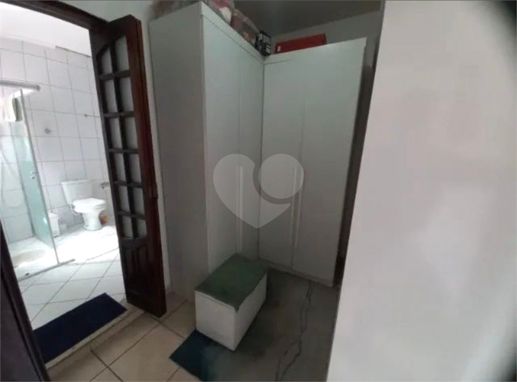 Sobrado, 4 quartos, 232 m² - Foto 18