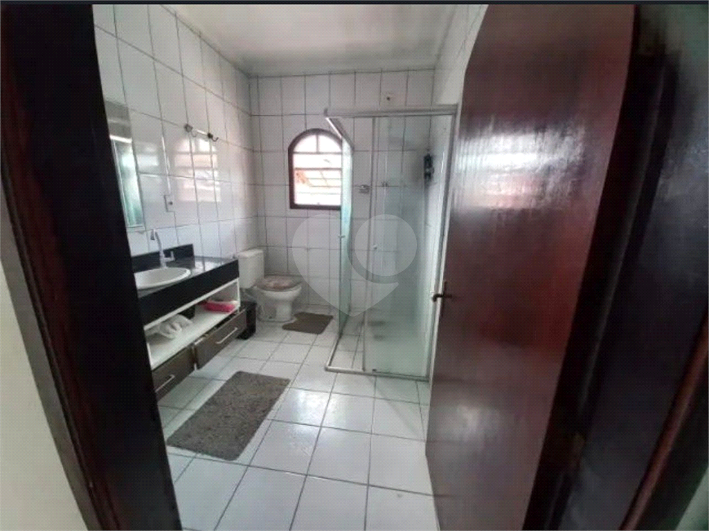 Sobrado, 4 quartos, 232 m² - Foto 14