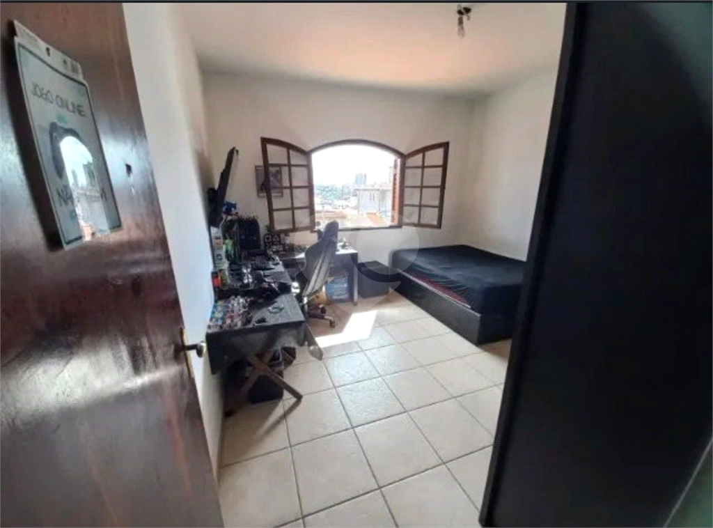 Sobrado, 4 quartos, 232 m² - Foto 13