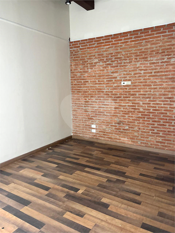 Loja/Sal�o para Loca��o - Lapa - S�o Paulo/SP - 