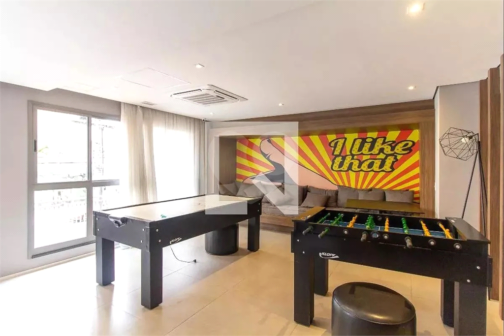 Apartamento Perdizes 3 suites e 2 vagas de garagem 