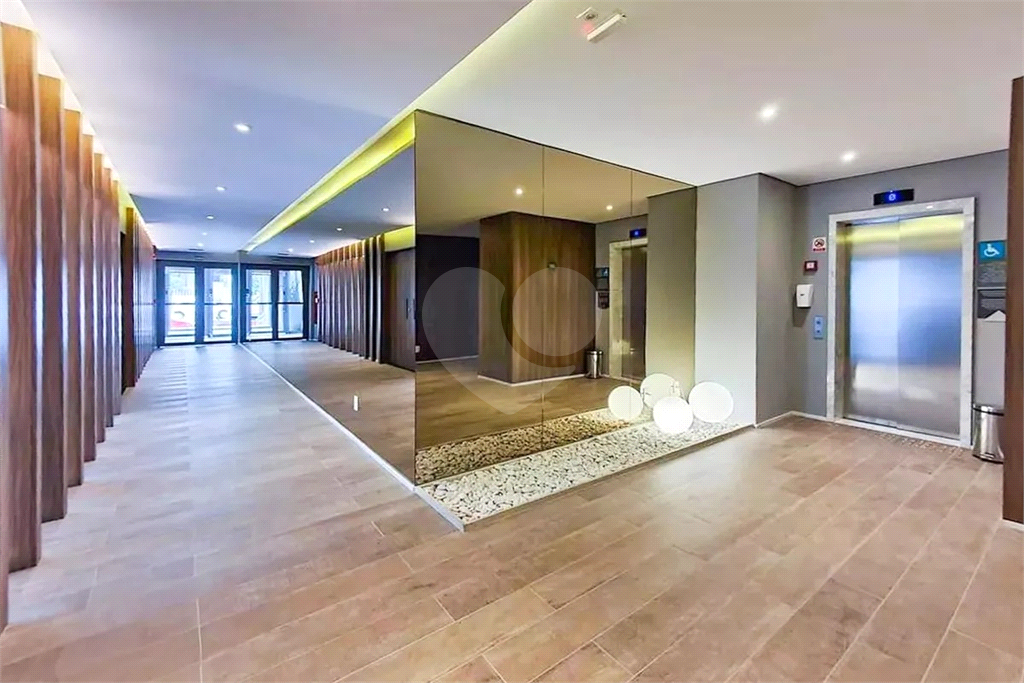 Apartamento Perdizes 3 suites e 2 vagas de garagem 