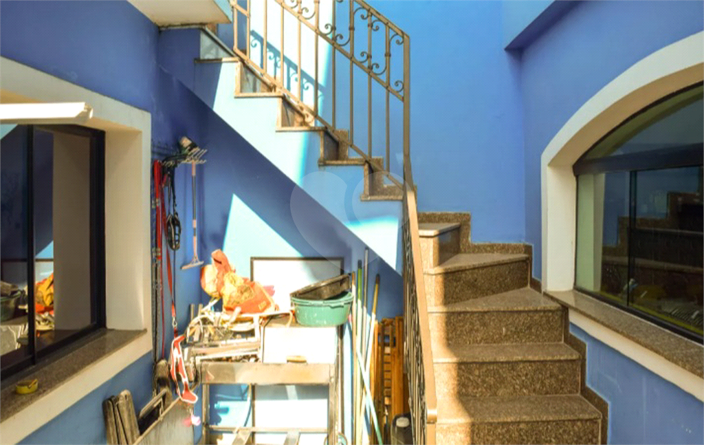 Casa - Vila Carrão - 4 Quartos - 6 Vagas - Locação / Aluguel