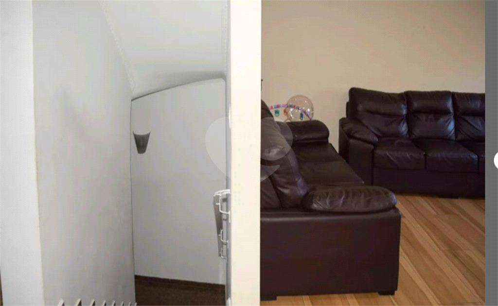 Casa - Vila Carrão - 4 Quartos - 6 Vagas - Locação / Aluguel