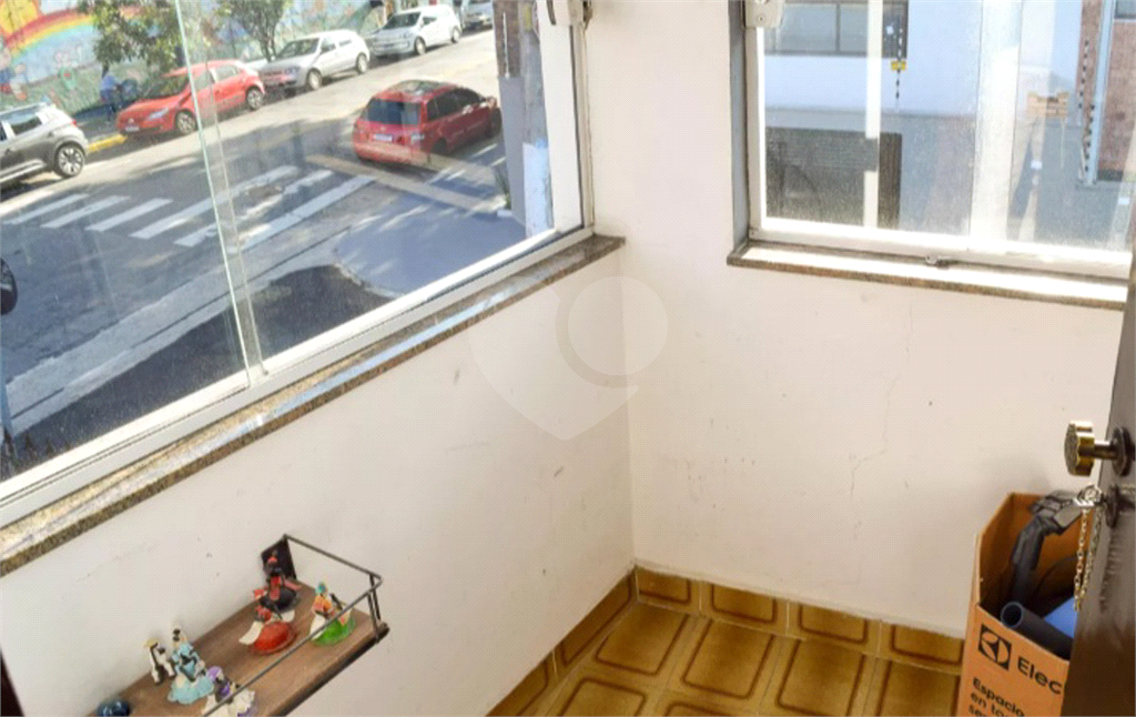 Casa - Vila Carrão - 4 Quartos - 6 Vagas - Locação / Aluguel