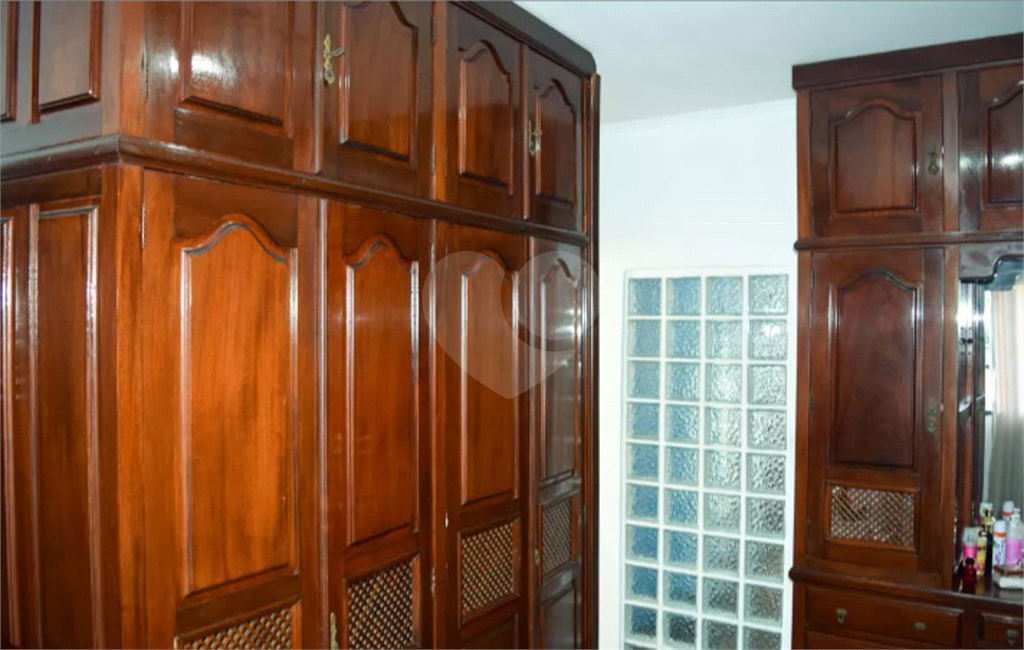 Casa - Vila Carrão - 4 Quartos - 6 Vagas - Locação / Aluguel