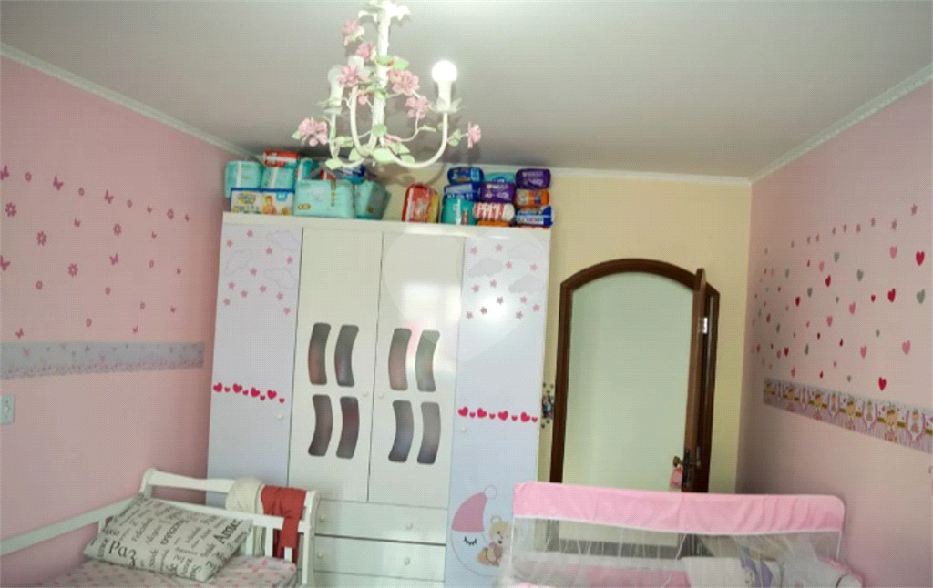 Casa - Vila Carrão - 4 Quartos - 6 Vagas - Locação / Aluguel