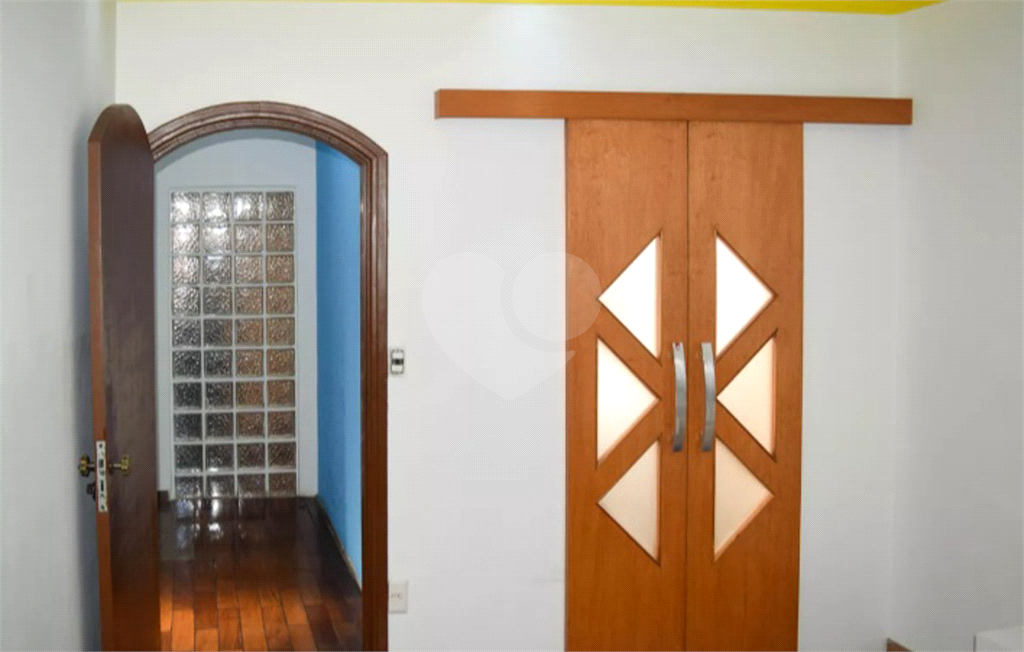 Casa - Vila Carrão - 4 Quartos - 6 Vagas - Locação / Aluguel