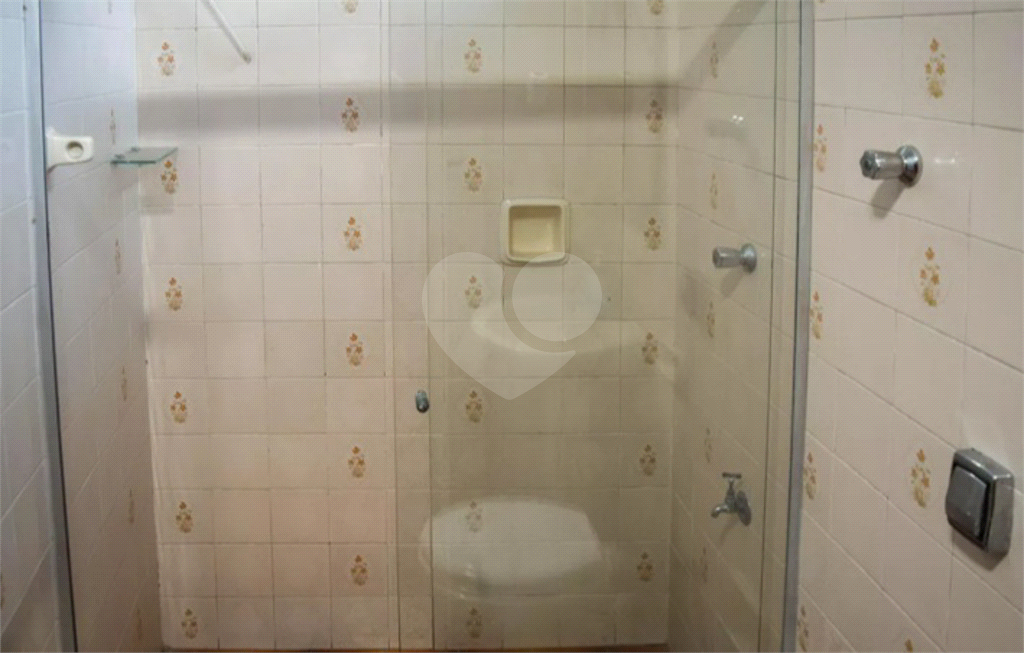 Casa - Vila Carrão - 4 Quartos - 6 Vagas - Locação / Aluguel