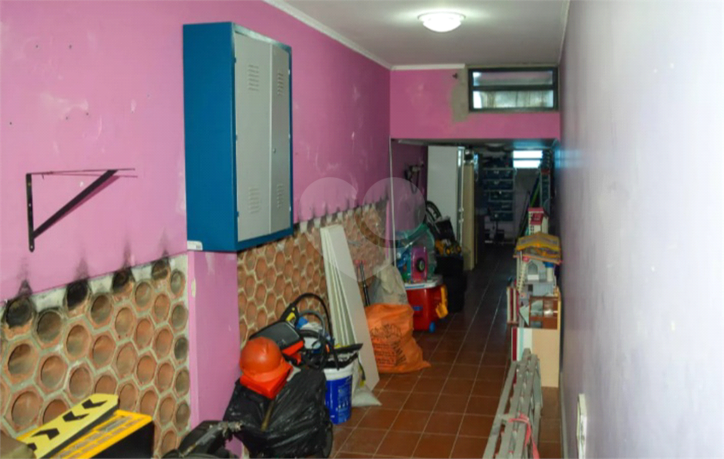 Casa - Vila Carrão - 4 Quartos - 6 Vagas - Locação / Aluguel