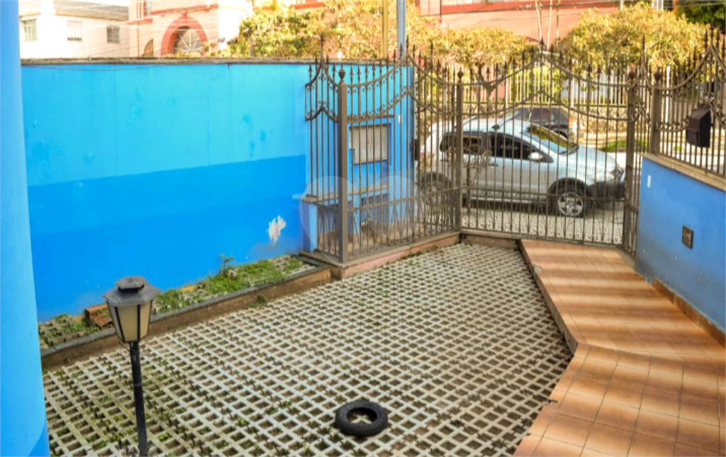 Casa - Vila Carrão - 4 Quartos - 6 Vagas - Locação / Aluguel