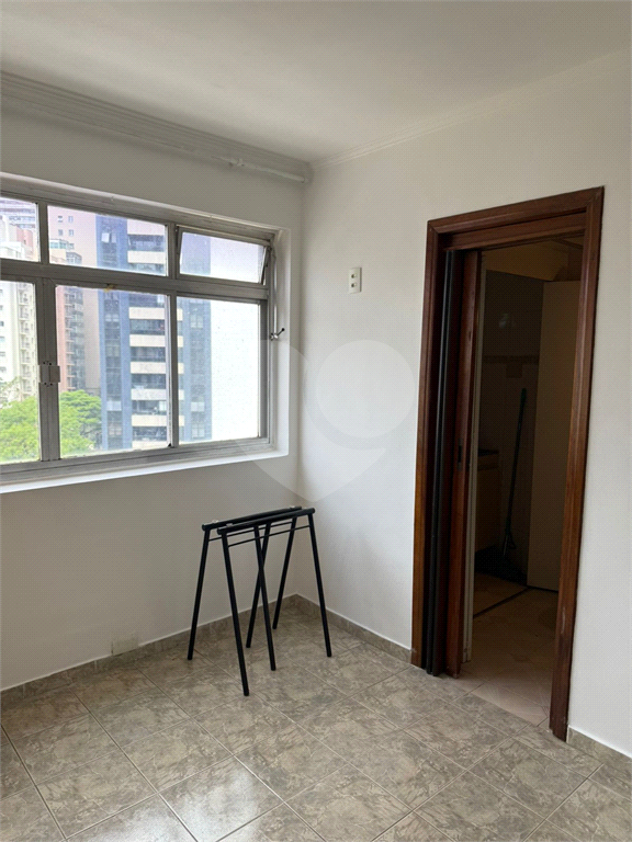 OPORTUNIDADE NA BELA VISTA -45 m2 -  Morar a 350m do Metrô TRIANON nunca foi tão fácil!