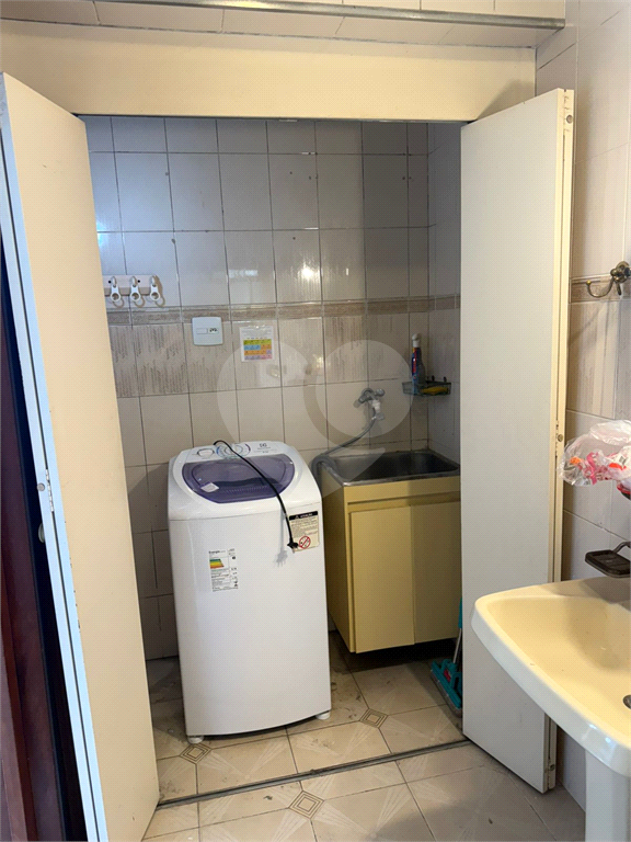 OPORTUNIDADE NA BELA VISTA -45 m2 -  Morar a 350m do Metrô TRIANON nunca foi tão fácil!