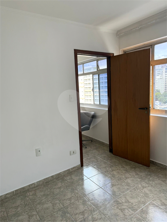 OPORTUNIDADE NA BELA VISTA -45 m2 -  Morar a 350m do Metrô TRIANON nunca foi tão fácil!