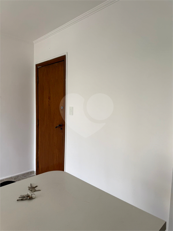 OPORTUNIDADE NA BELA VISTA -45 m2 -  Morar a 350m do Metrô TRIANON nunca foi tão fácil!