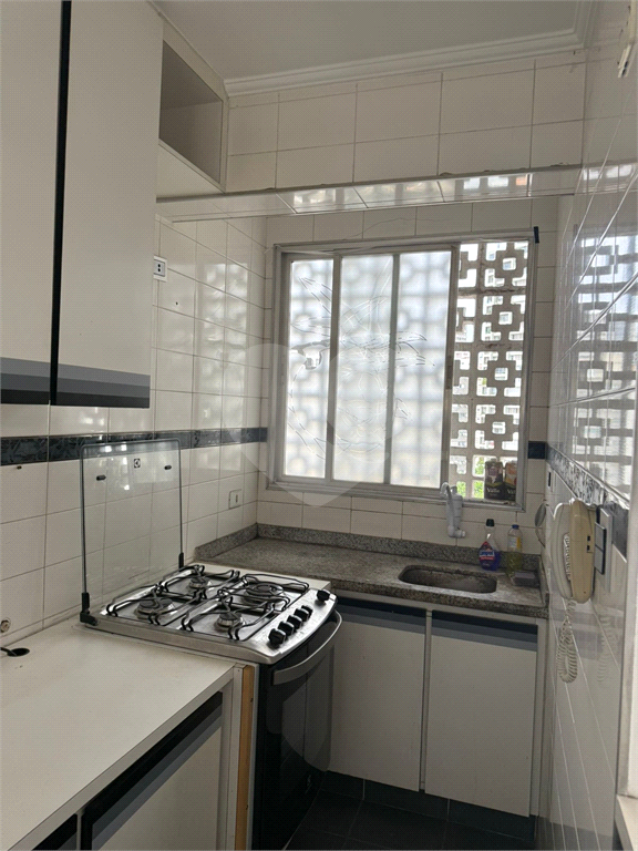 OPORTUNIDADE NA BELA VISTA -45 m2 -  Morar a 350m do Metrô TRIANON nunca foi tão fácil!