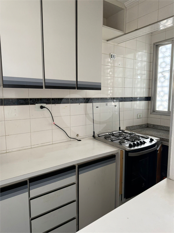 OPORTUNIDADE NA BELA VISTA -45 m2 -  Morar a 350m do Metrô TRIANON nunca foi tão fácil!