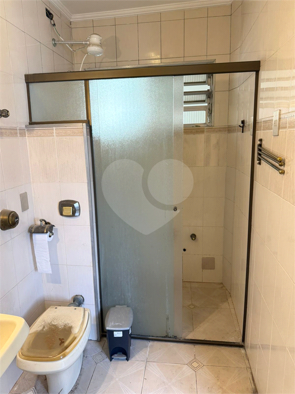 OPORTUNIDADE NA BELA VISTA -45 m2 -  Morar a 350m do Metrô TRIANON nunca foi tão fácil!