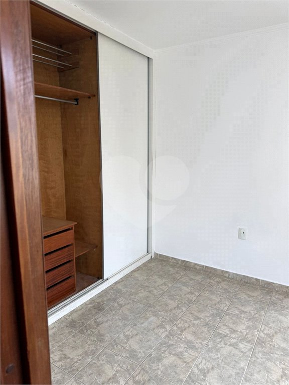 OPORTUNIDADE NA BELA VISTA -45 m2 -  Morar a 350m do Metrô TRIANON nunca foi tão fácil!