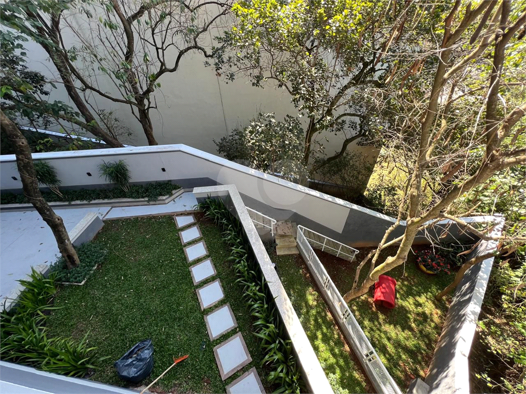 Apartamento á venda em Santana com 2 dormitórios / 1 vaga