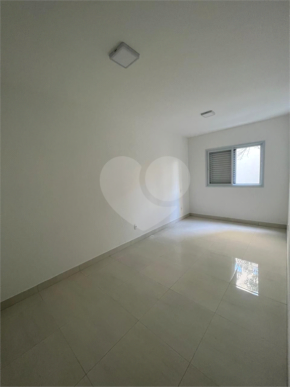 Apartamento á venda em Santana com 2 dormitórios / 1 vaga