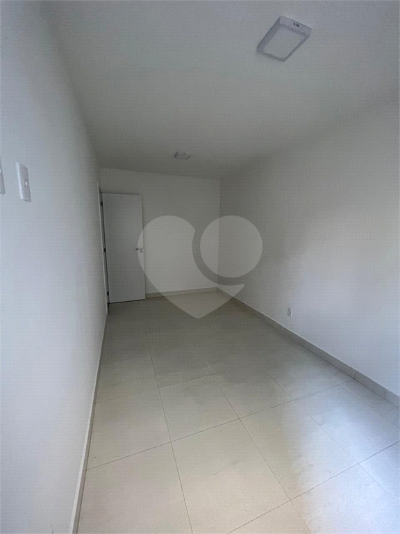 Apartamento á venda em Santana com 2 dormitórios / 1 vaga