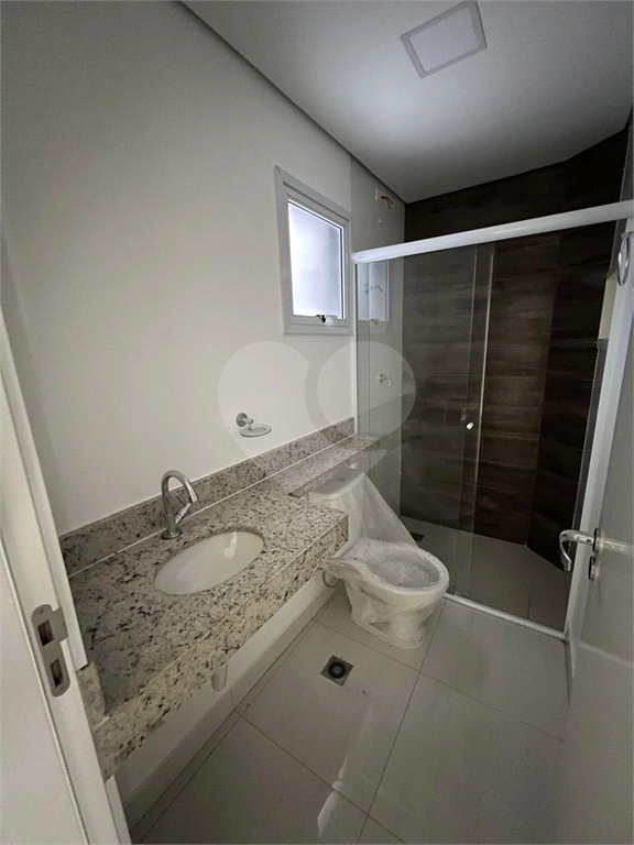 Apartamento á venda em Santana com 2 dormitórios / 1 vaga