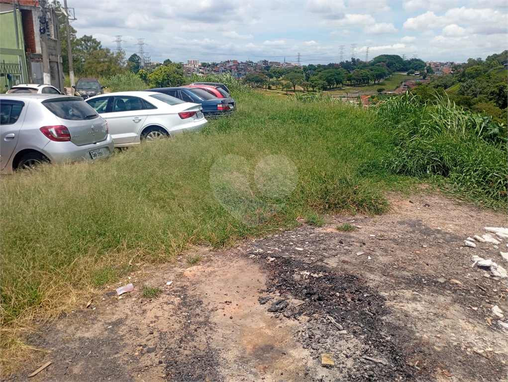 Terreno, 140 m² - Foto 14