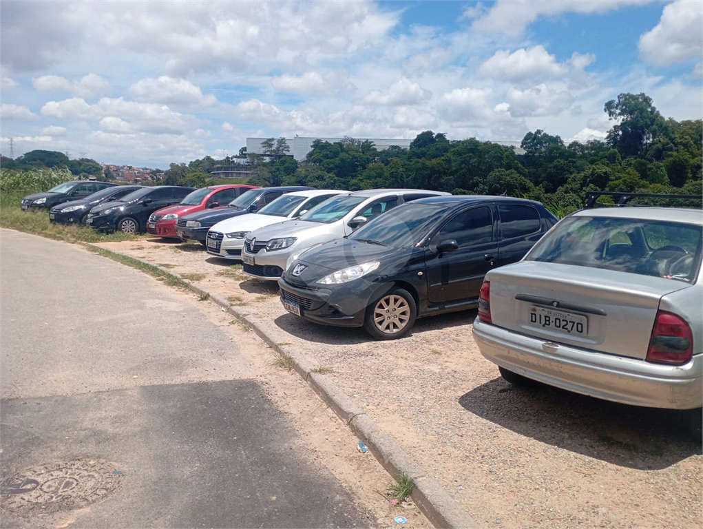 Terreno, 140 m² - Foto 8