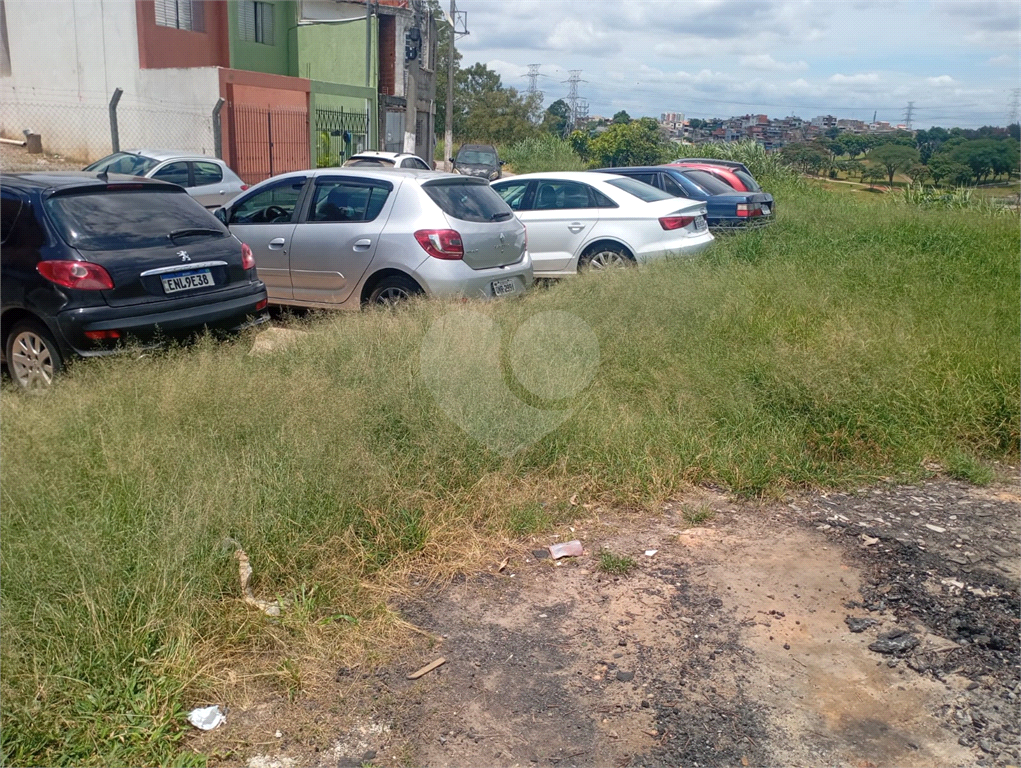 Terreno, 140 m² - Foto 10