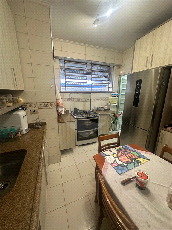 Casa à venda no Jardim São Paulo – 195m² de área construída