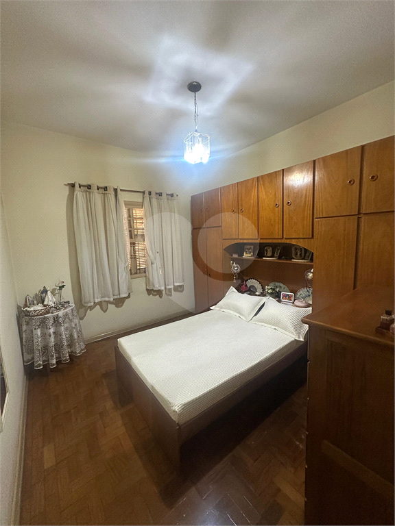 Casa à venda no Jardim São Paulo – 195m² de área construída