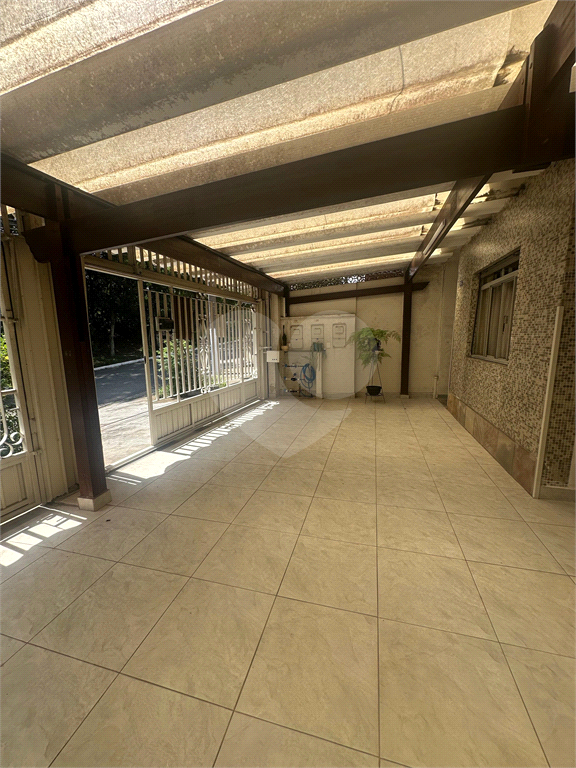 Casa à venda no Jardim São Paulo – 195m² de área construída