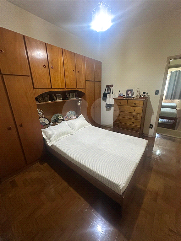 Casa à venda no Jardim São Paulo – 195m² de área construída