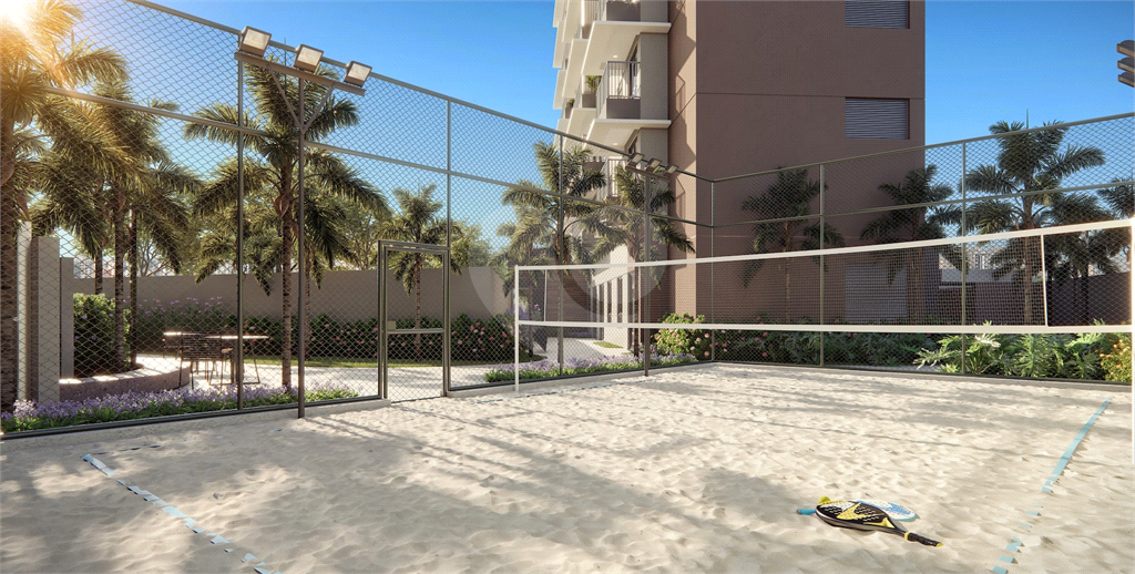 A 103m do Metrô Pinheiros | 41m² com Varanda | Prédio Novo com Lazer Completo