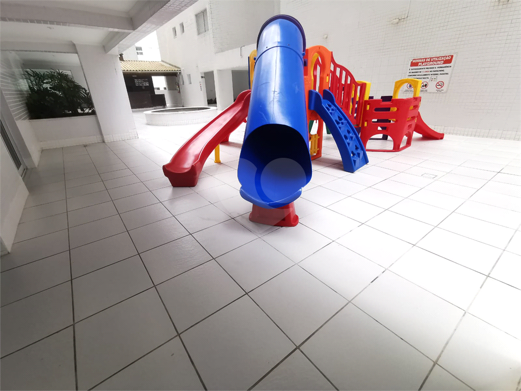 Apartamento - Mongaguá - 2 Quartos / Dormitórios- 1  Vaga - Venda / Compra