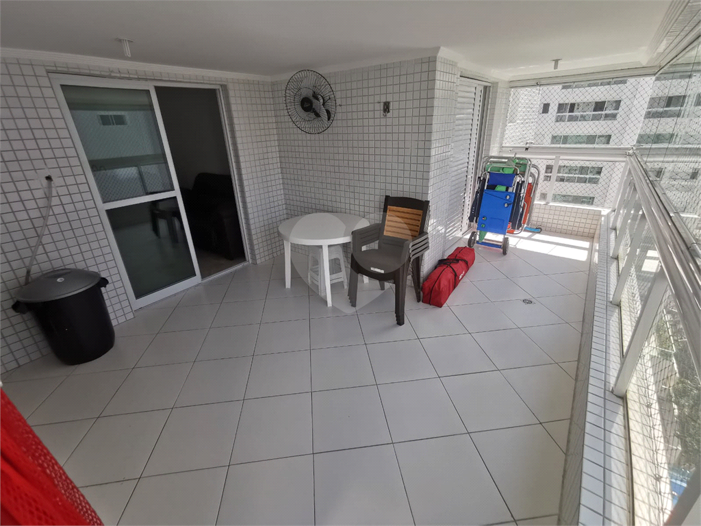 Apartamento - Mongaguá - 2 Quartos / Dormitórios- 1  Vaga - Venda / Compra