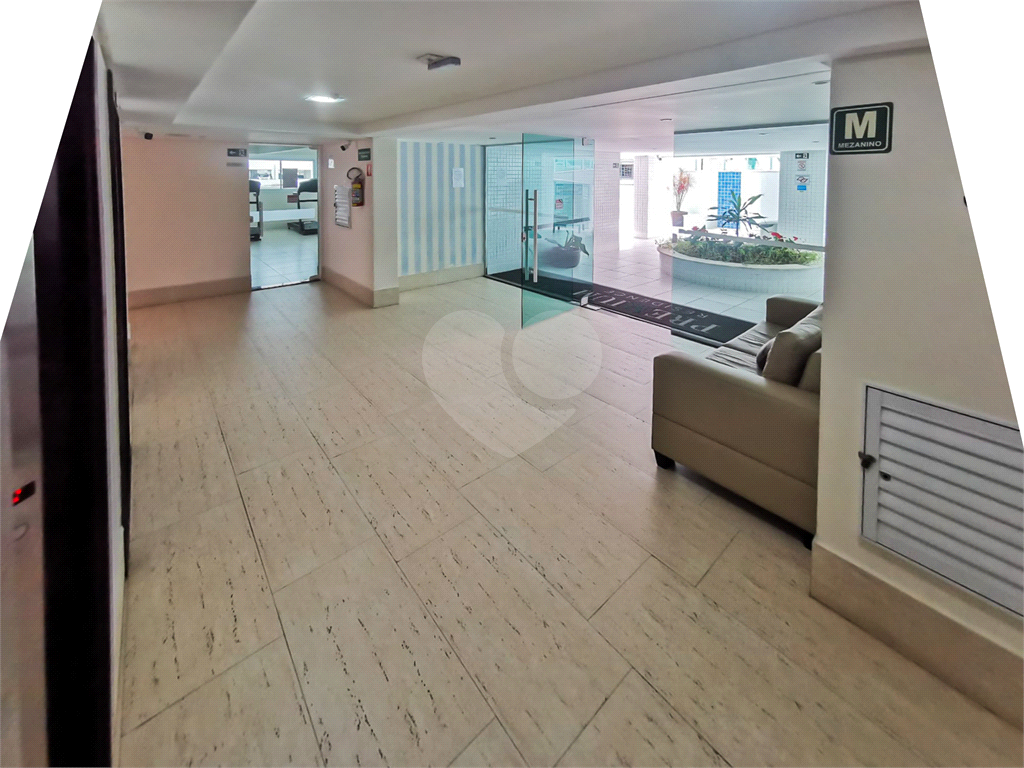 Apartamento - Mongaguá - 2 Quartos / Dormitórios- 1  Vaga - Venda / Compra