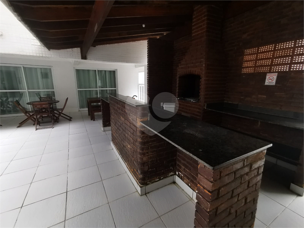 Apartamento - Mongaguá - 2 Quartos / Dormitórios- 1  Vaga - Venda / Compra