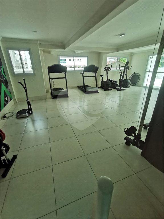 Apartamento - Mongaguá - 2 Quartos / Dormitórios- 1  Vaga - Venda / Compra