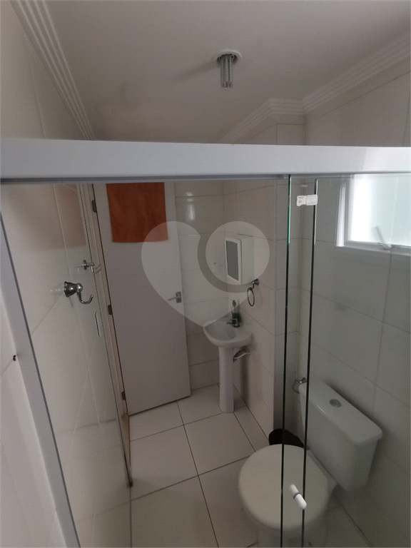Apartamento - Mongaguá - 2 Quartos / Dormitórios- 1  Vaga - Venda / Compra