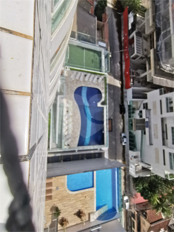 Apartamento - Mongaguá - 2 Quartos / Dormitórios- 1  Vaga - Venda / Compra