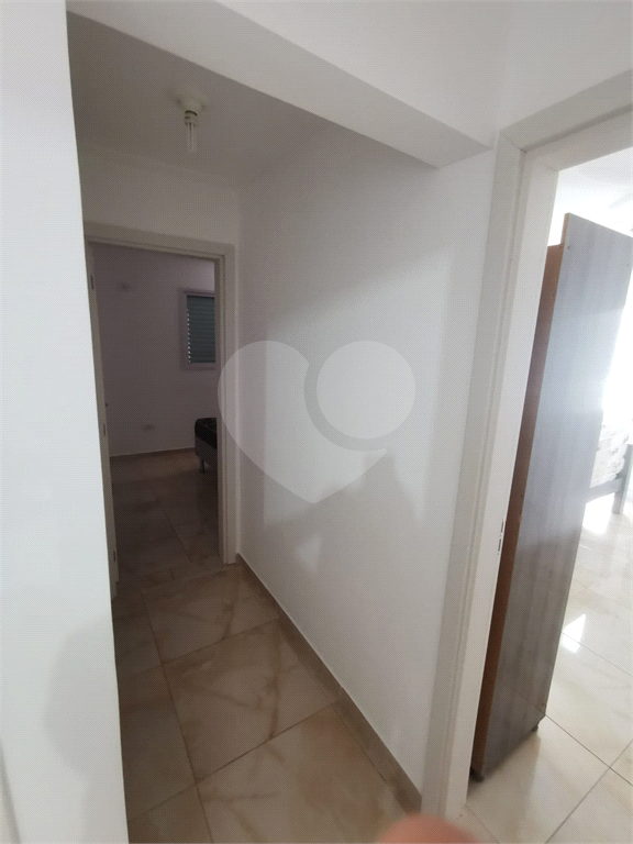 Apartamento - Mongaguá - 2 Quartos / Dormitórios- 1  Vaga - Venda / Compra