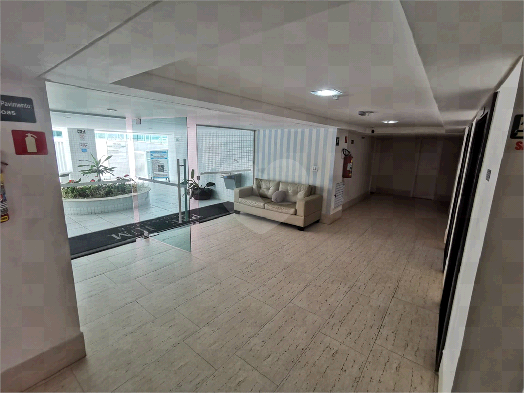 Apartamento - Mongaguá - 2 Quartos / Dormitórios- 1  Vaga - Venda / Compra