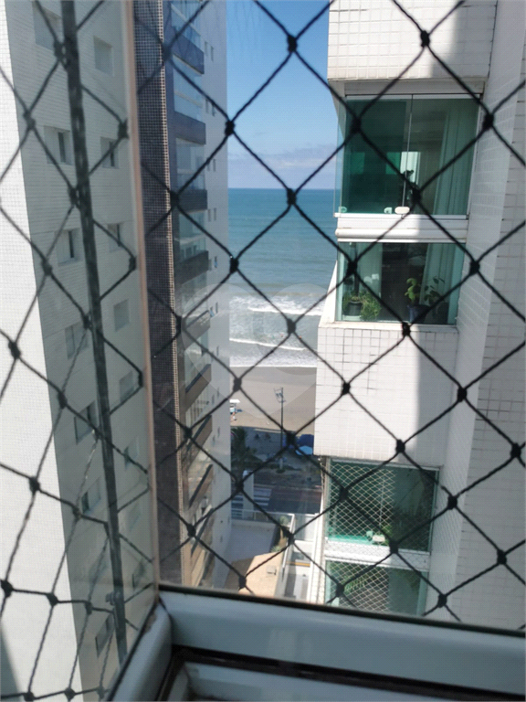 Apartamento - Mongaguá - 2 Quartos / Dormitórios- 1  Vaga - Venda / Compra